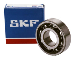 6303 C3  Krukaslager AM6