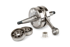 Italkit 44MM Krukas Minarelli AM6