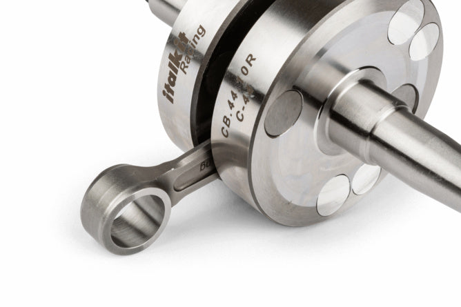 Italkit 44MM Krukas Minarelli AM6
