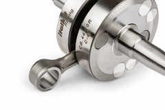 Italkit 44MM Krukas Minarelli AM6
