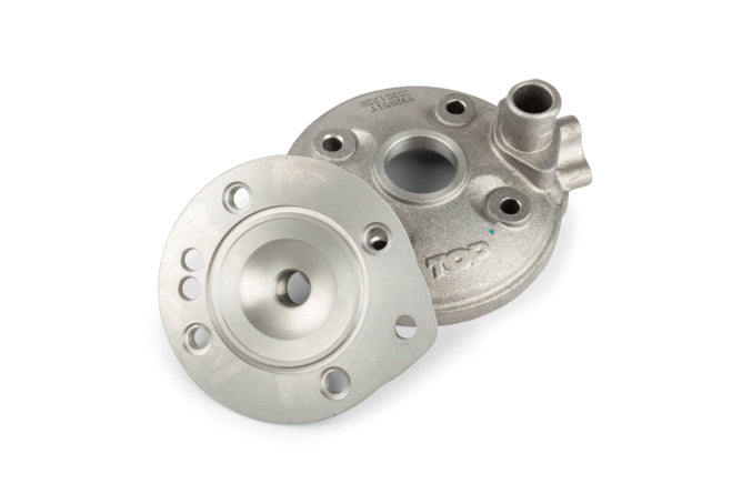 Top Performance 86cc + 44MM Krukas Minarelli AM6