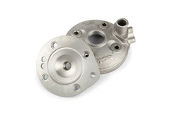 Top Performance 86cc + 44MM Krukas Minarelli AM6