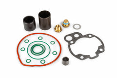 Top Performance 86cc + 44MM Krukas Minarelli AM6