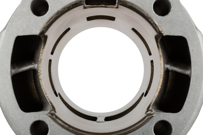 Top Performance 86cc + 44MM Krukas Minarelli AM6