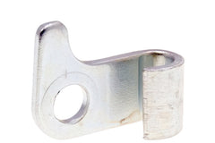 Koppeling Kabel Houder Derbi Euro 3