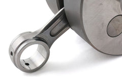 Bidalot Krukas 44.9mm Derbi Euro 3/4