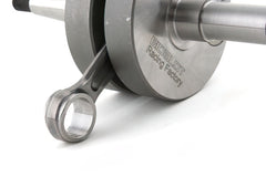 Bidalot Krukas 44.9mm Minarelli Am6