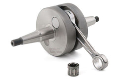 Bidalot Krukas 44.9mm Derbi Euro 3/4