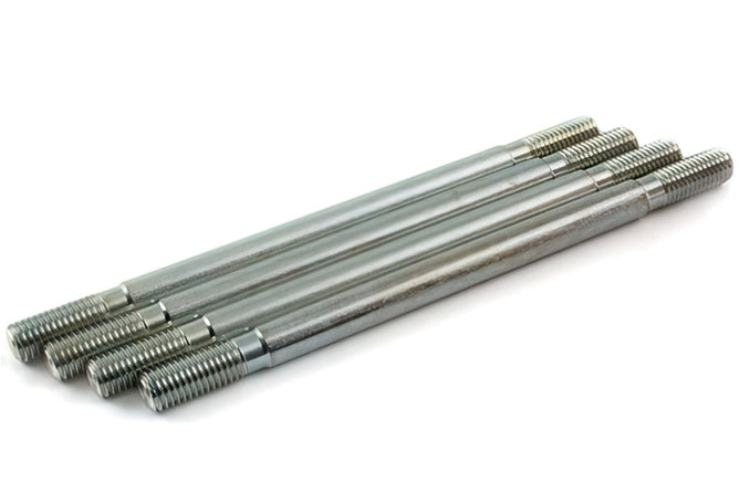 Top performance Cilinder tapeind M7 x 115mm Derbi/AM6