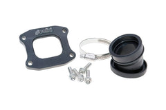 Polini P.R.E Spruitstuk voor 32/34mm Carbs