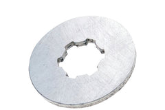 Gekartelde Koppeling Ring Derbi Euro 2/3/4