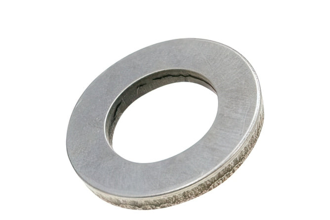 Ring Koppeling Derbi Euro 2/3/4