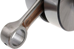 Barikit Racing Krukas Derbi Euro 3/4