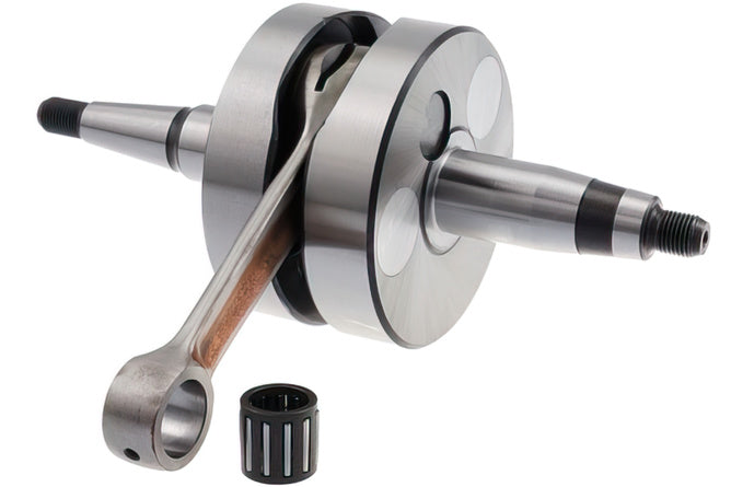 Barikit Racing Krukas Derbi Euro 3/4