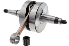 Barikit Racing Krukas Derbi Euro 3/4