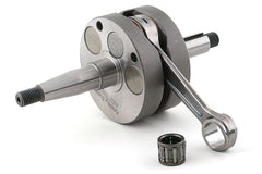 Bidalot Krukas 44.9mm Minarelli Am6