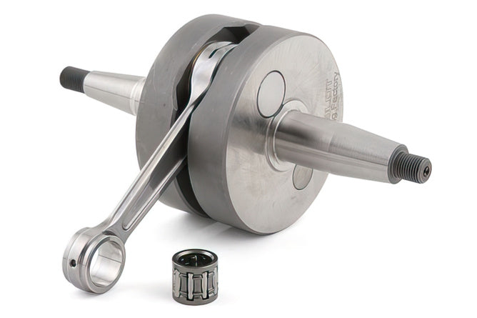 Bidalot Krukas 44.9mm Derbi Euro 3/4