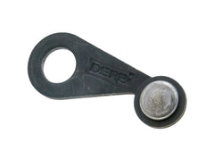 Schakelbloem Arm Derbi Euro 2/3