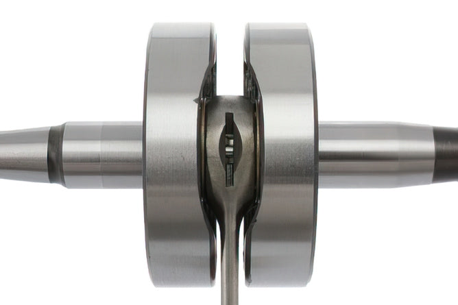 Barikit Racing Krukas Derbi Euro 3/4