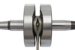 Barikit Racing Krukas Derbi Euro 3/4