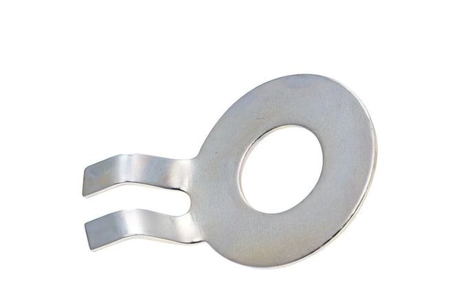 Blokkeer Ring Koppeling Derbi Euro 2/3/4