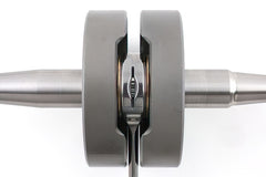 Bidalot Krukas 48mm Derbi Euro 3/4