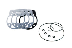 Bidalot Pakkingset 90cc / 96cc Derbi euro 3/4