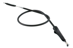 Koppelings Kabel Derbi euro 2/3/4