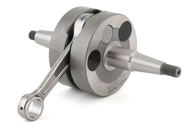 Bidalot Krukas 48mm Derbi Euro 3/4
