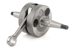 Bidalot Krukas 48mm Derbi Euro 3/4