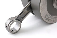 Bidalot Krukas 48mm Derbi Euro 3/4
