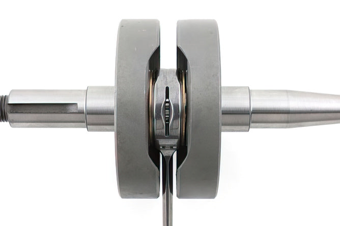 Bidalot Krukas 44.9mm Minarelli Am6