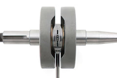 Bidalot Krukas 44.9mm Minarelli Am6