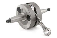 Bidalot Krukas 48mm Derbi Euro 3/4