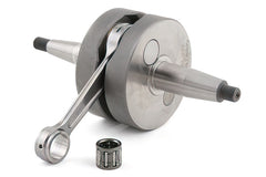 Bidalot RF50WR 39.7MM Slag 85mm Drijfstang Derbi Euro 3/4
