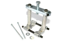 Krukaslager Trekker / Carter splitter Easyboost