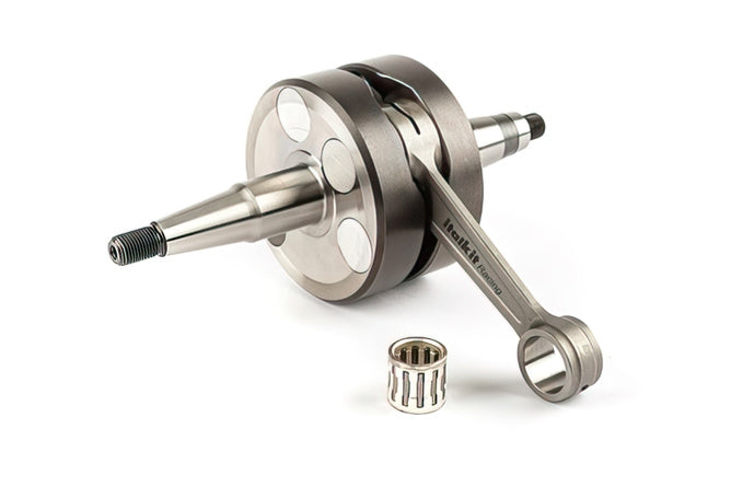Italkit 44.9mm Krukas Derbi Euro 3/4