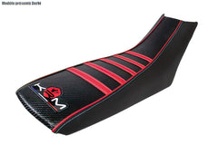 KRM zadel Derbi senda Xtreme