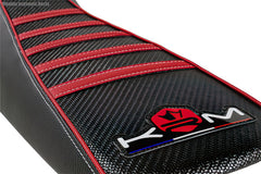 KRM zadel Derbi senda Xtreme