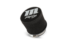 Motoforce Race Luchtfilter 50mm