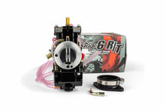 Stage 6 R/T PWK Carburateur 21mm tot 34mm
