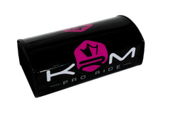 KRM Stuurkussens