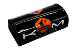KRM Stuurkussens