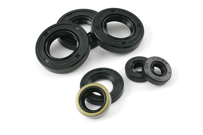 Keerringset Motorforce Derbi Euro 2