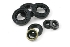 Keerringset Motorforce Derbi Euro 2