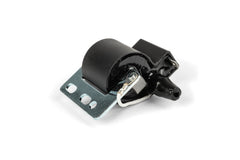 Derbi Binnenrotor MVT Digital Direct Met Licht Euro2 / Euro3