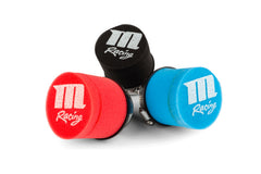 Motoforce Race Luchtfilter 50mm