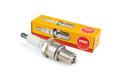 NGK BR-ES Bougie