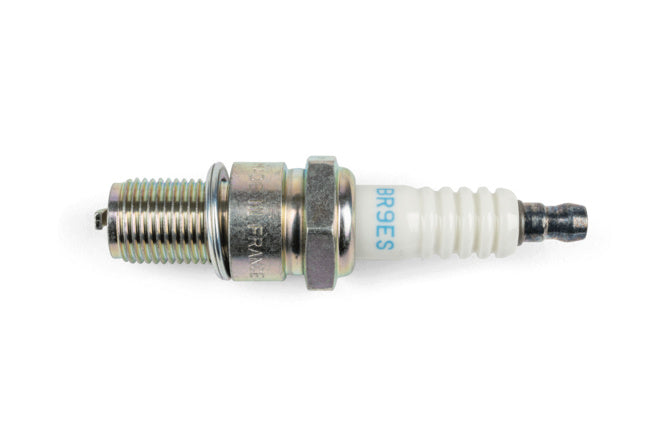 NGK BR-ES Bougie