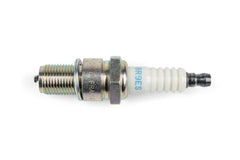 NGK BR-ES Bougie